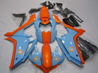 Gulf 07-08 R1 Carenado