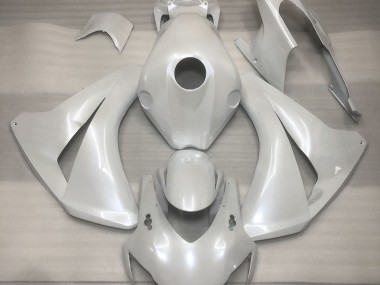 Perla Blanca 08-11 CBR1000RR Carenado