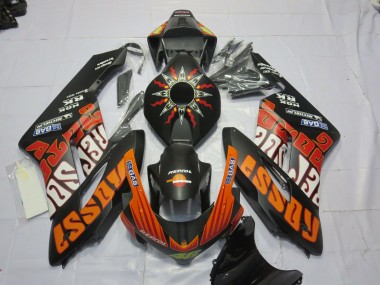 Rossi 04-05 CBR1000RR Carenado